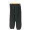 ユナイテッドアスレ UNITED ATHLE ジョガートラックパンツ メンズ JPN:XL