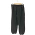 ユナイテッドアスレ UNITED ATHLE ジョガートラックパンツ メンズ JPN:XL