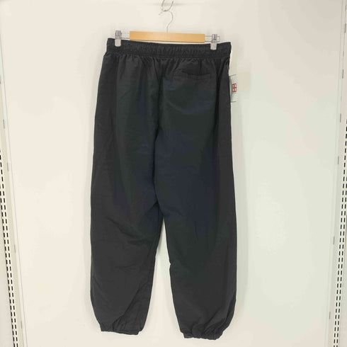 ユナイテッドアスレ UNITED ATHLE ジョガートラックパンツ メンズ JPN:XL