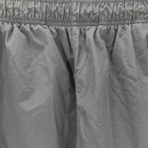 ユナイテッドアスレ UNITED ATHLE ジョガートラックパンツ メンズ JPN:XL
