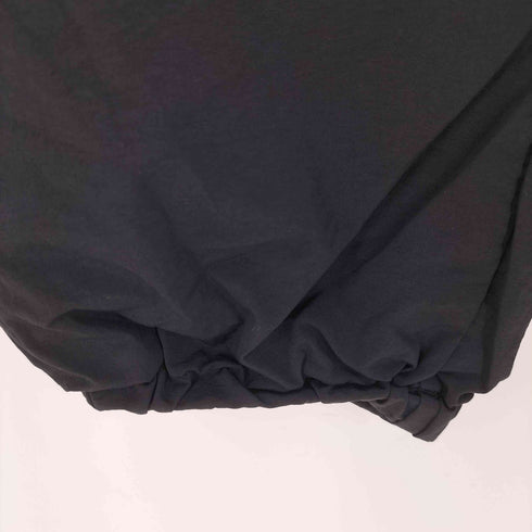 ユナイテッドアスレ UNITED ATHLE ジョガートラックパンツ メンズ JPN:XL