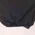 ユナイテッドアスレ UNITED ATHLE ジョガートラックパンツ メンズ JPN:XL