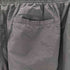 ユナイテッドアスレ UNITED ATHLE ジョガートラックパンツ メンズ JPN:XL