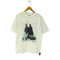 ビオトープ Biotop Photo T-shirts メンズ