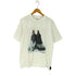 ビオトープ Biotop Photo T-shirts メンズ