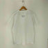 ビオトープ Biotop Photo T-shirts メンズ