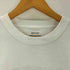 ビオトープ Biotop Photo T-shirts メンズ