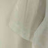 ビオトープ Biotop Photo T-shirts メンズ