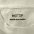 ビオトープ Biotop Photo T-shirts メンズ