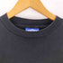 アンブロ UMBRO 両面プリントクルーネックTシャツ メンズ JPN:XL