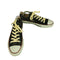 コンバース CONVERSE ALL STER オールスター イラスト ローカット スニーカー メンズ CONVERSE:8
