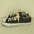 コンバース CONVERSE ALL STER オールスター イラスト ローカット スニーカー メンズ CONVERSE:8