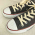 コンバース CONVERSE ALL STER オールスター イラスト ローカット スニーカー メンズ CONVERSE:8