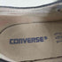 コンバース CONVERSE ALL STER オールスター イラスト ローカット スニーカー メンズ CONVERSE:8