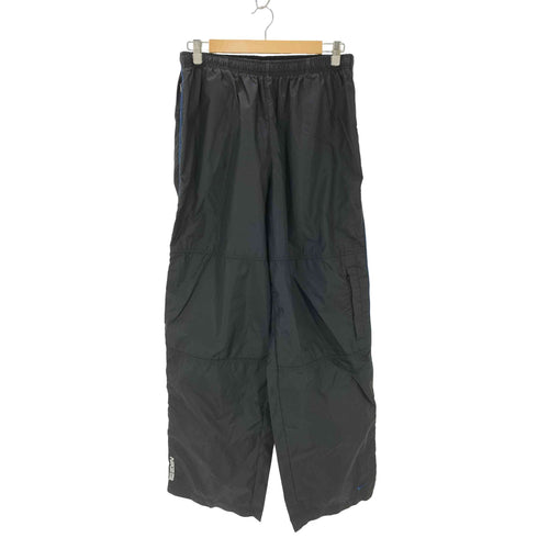 ナイキ NIKE 00S サイドジップトラックパンツ テック メンズ JPN:XL