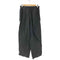 ナイキ NIKE 00S サイドジップトラックパンツ テック メンズ JPN:XL