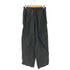 ナイキ NIKE 00S サイドジップトラックパンツ テック メンズ JPN:XL