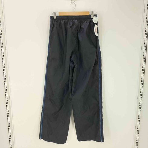 ナイキ NIKE 00S サイドジップトラックパンツ テック メンズ JPN:XL