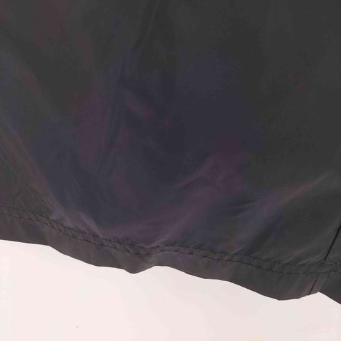 ナイキ NIKE 00S サイドジップトラックパンツ テック メンズ JPN:XL