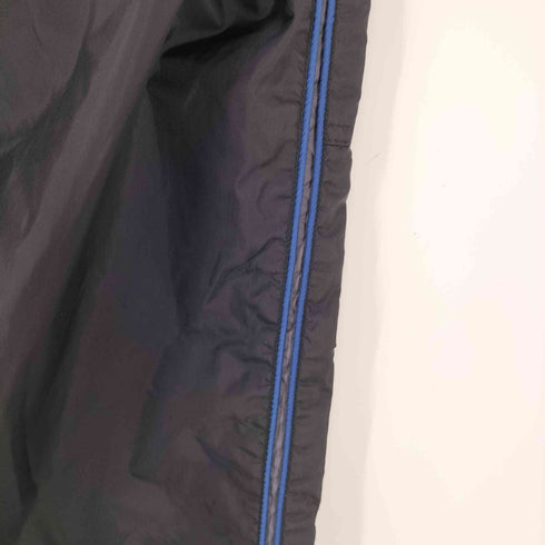 ナイキ NIKE 00S サイドジップトラックパンツ テック メンズ JPN:XL