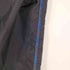 ナイキ NIKE 00S サイドジップトラックパンツ テック メンズ JPN:XL
