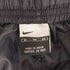 ナイキ NIKE 00S サイドジップトラックパンツ テック メンズ JPN:XL
