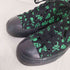 コンバース CONVERSE ALL STER オールスター 総柄 スカル ドクロ クロスボーン メンズ CONVERSE:7