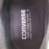 コンバース CONVERSE ALL STER オールスター 総柄 スカル ドクロ クロスボーン メンズ CONVERSE:7