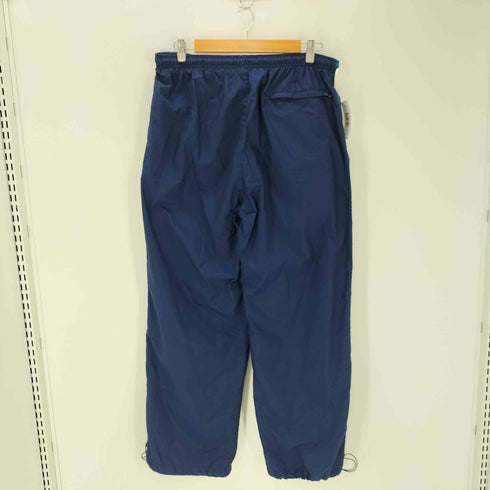 ナイキ NIKE サイドライントラックパンツ メンズ JPN:L