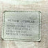 ユーエスアーミー U.S. ARMY ウッドランドカモ BDUジャケット メンズ MEDIUM - REGULAR