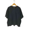 クルーネックTシャツ メンズ JPN:XXL
