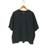 クルーネックTシャツ メンズ JPN:XXL