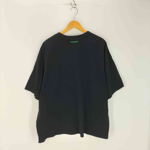 クルーネックTシャツ メンズ JPN:XXL