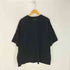 クルーネックTシャツ メンズ JPN:XXL