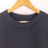 クルーネックTシャツ メンズ JPN:XXL