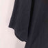 クルーネックTシャツ メンズ JPN:XXL