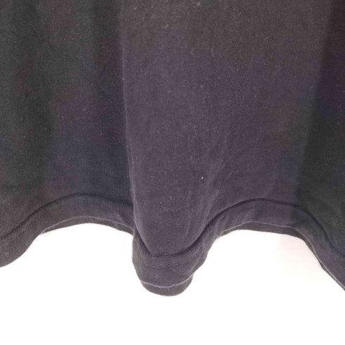 クルーネックTシャツ メンズ JPN:XXL