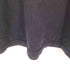 クルーネックTシャツ メンズ JPN:XXL