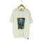 シーイー C.E Ben UFO T shirt メンズ JPN:XXL