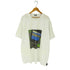シーイー C.E Ben UFO T shirt メンズ JPN:XXL