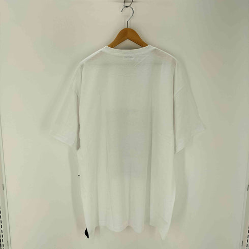 シーイー C.E Ben UFO T shirt メンズ JPN:XXL