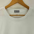シーイー C.E Ben UFO T shirt メンズ JPN:XXL