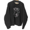オーワイ OY MODIFI ODOLLY KNIT メンズ JPN:2