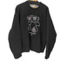オーワイ OY MODIFI ODOLLY KNIT メンズ JPN:2