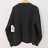 オーワイ OY MODIFI ODOLLY KNIT メンズ JPN:2