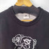オーワイ OY MODIFI ODOLLY KNIT メンズ JPN:2