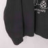 オーワイ OY MODIFI ODOLLY KNIT メンズ JPN:2