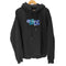 オーワイ OY COLLAGE ODOLLY HOODIE メンズ