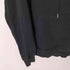 オーワイ OY COLLAGE ODOLLY HOODIE メンズ