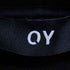 オーワイ OY COLLAGE ODOLLY HOODIE メンズ